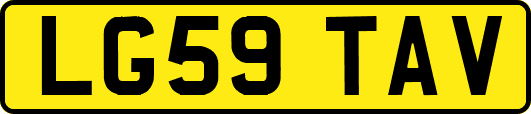 LG59TAV