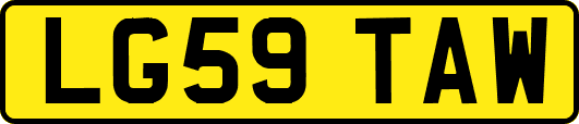 LG59TAW
