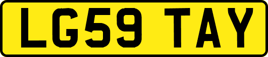 LG59TAY