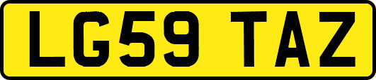 LG59TAZ