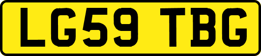 LG59TBG