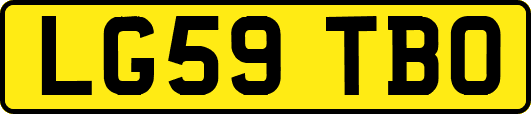 LG59TBO