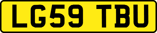 LG59TBU