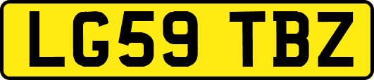 LG59TBZ