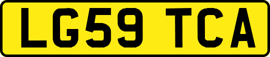 LG59TCA