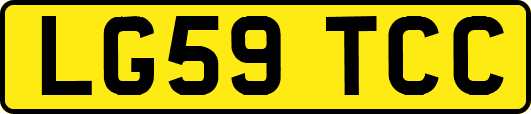 LG59TCC