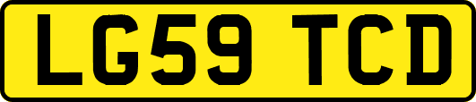 LG59TCD