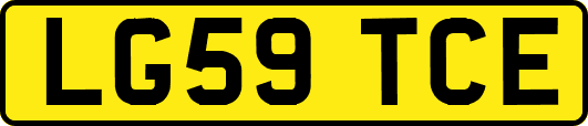 LG59TCE