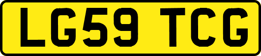 LG59TCG
