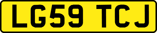 LG59TCJ