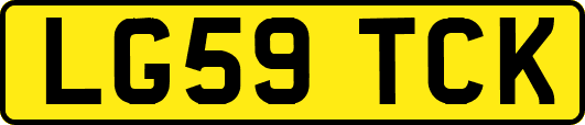 LG59TCK