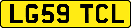LG59TCL