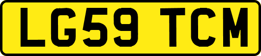 LG59TCM
