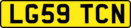 LG59TCN