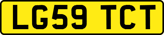 LG59TCT