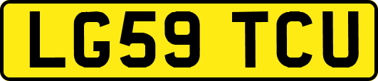 LG59TCU