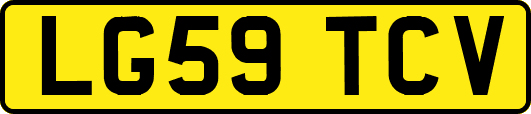 LG59TCV