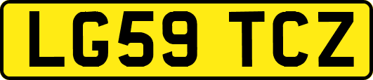LG59TCZ