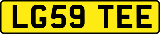 LG59TEE
