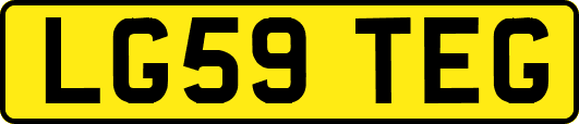 LG59TEG