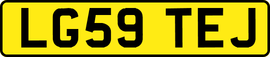 LG59TEJ