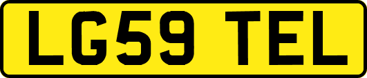 LG59TEL