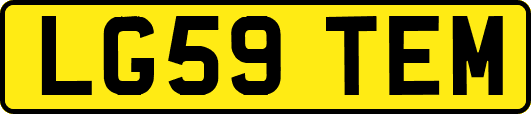 LG59TEM