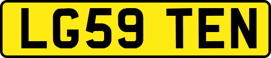 LG59TEN