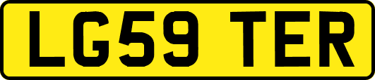 LG59TER