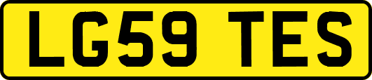 LG59TES