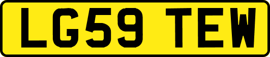 LG59TEW