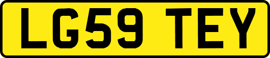 LG59TEY