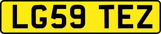LG59TEZ