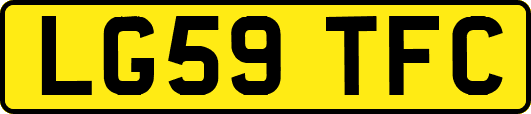 LG59TFC