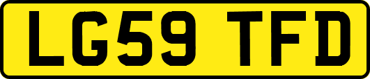 LG59TFD