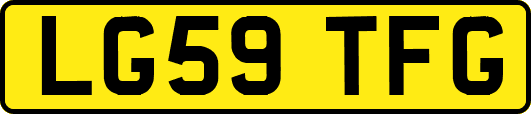 LG59TFG