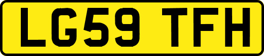LG59TFH