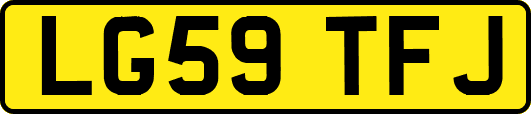 LG59TFJ