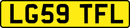 LG59TFL