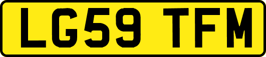 LG59TFM