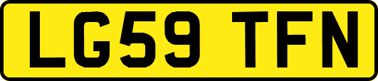 LG59TFN