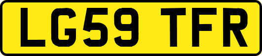 LG59TFR