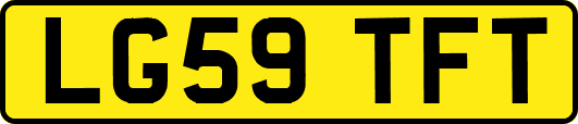 LG59TFT