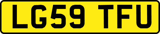 LG59TFU