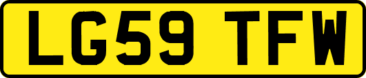 LG59TFW