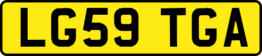 LG59TGA