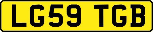 LG59TGB