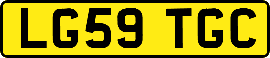 LG59TGC