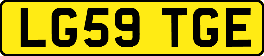 LG59TGE