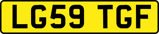 LG59TGF